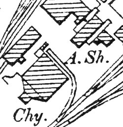 pleasley-1899 fans -s